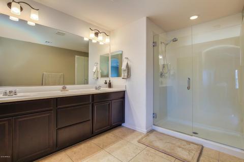 3751 E Hans Dr, Gilbert, AZ 85296 photo 17