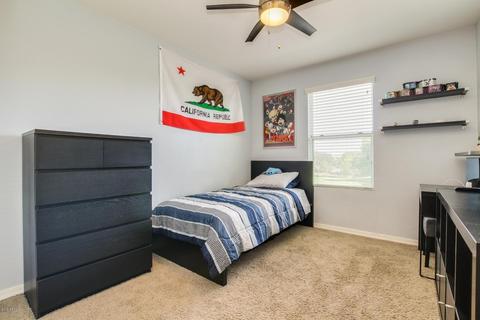 3751 E Hans Dr, Gilbert, AZ 85296 photo 10