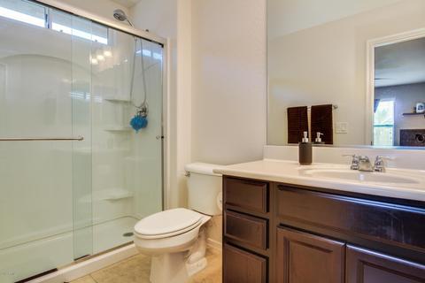 3751 E Hans Dr, Gilbert, AZ 85296 photo 13