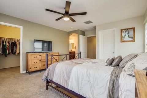 3751 E Hans Dr, Gilbert, AZ 85296 photo 16