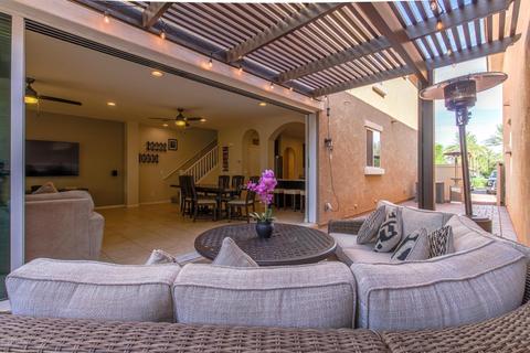 3751 E Hans Dr, Gilbert, AZ 85296 photo 20