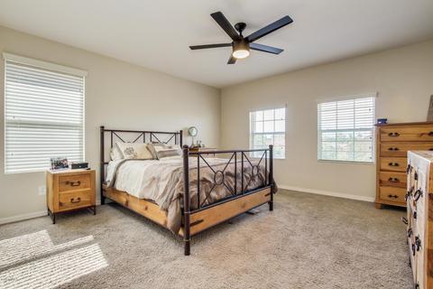 3751 E Hans Dr, Gilbert, AZ 85296 photo 15