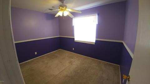 10357 E Boulder Dr, Apache Junction, AZ 85120 photo 9