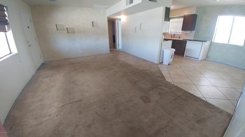 10357 E Boulder Dr, Apache Junction, AZ 85120 photo 2
