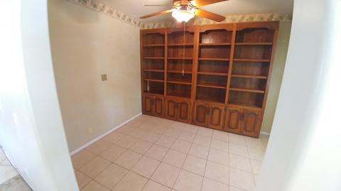 10357 E Boulder Dr, Apache Junction, AZ 85120 photo 4