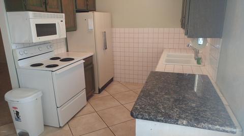10357 E Boulder Dr, Apache Junction, AZ 85120 photo 3