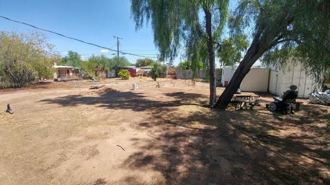 10357 E Boulder Dr, Apache Junction, AZ 85120 photo 10
