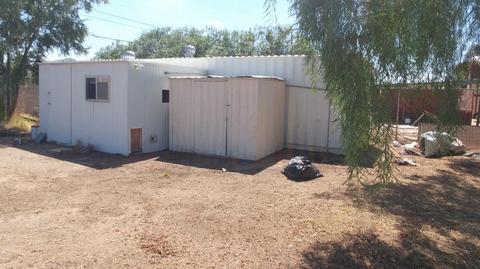 10357 E Boulder Dr, Apache Junction, AZ 85120 photo 11