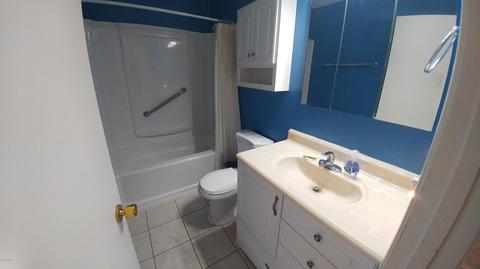10357 E Boulder Dr, Apache Junction, AZ 85120 photo 7