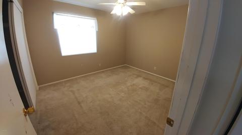 10357 E Boulder Dr, Apache Junction, AZ 85120 photo 8