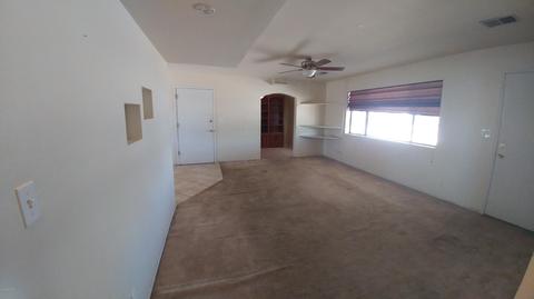 10357 E Boulder Dr, Apache Junction, AZ 85120 photo 6