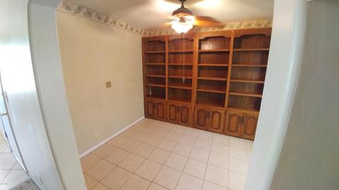 10357 E Boulder Dr, Apache Junction, AZ 85120 photo 5