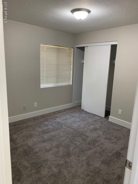 5220 E Tamblo Dr, Phoenix, AZ 85044 photo 13