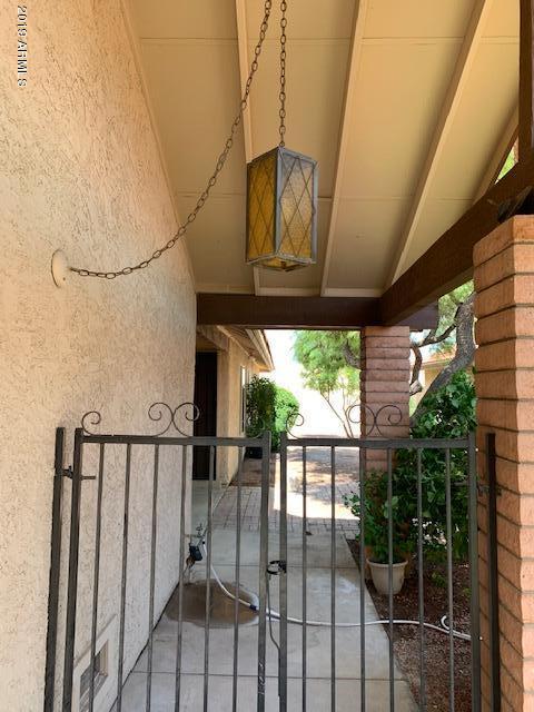 5220 E Tamblo Dr, Phoenix, AZ 85044 photo 27