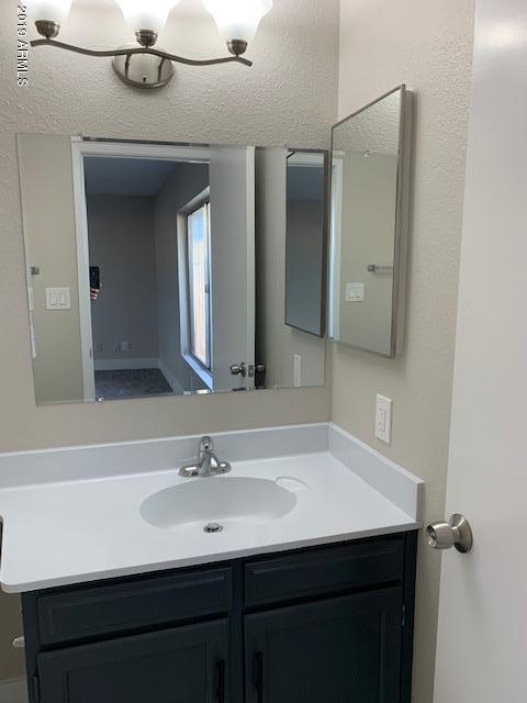 5220 E Tamblo Dr, Phoenix, AZ 85044 photo 17