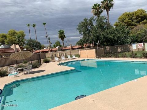 5220 E Tamblo Dr, Phoenix, AZ 85044 photo 4