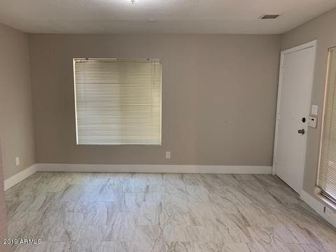 5220 E Tamblo Dr, Phoenix, AZ 85044 photo 12