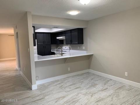 5220 E Tamblo Dr, Phoenix, AZ 85044 photo 21