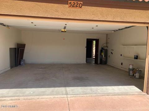 5220 E Tamblo Dr, Phoenix, AZ 85044 photo 28