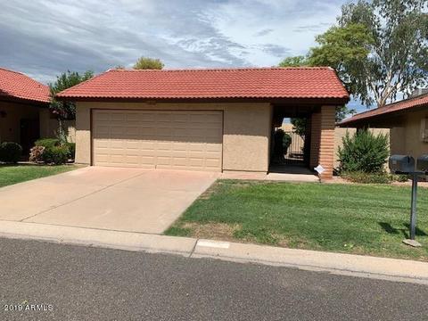 5220 E Tamblo Dr, Phoenix, AZ 85044 photo 29