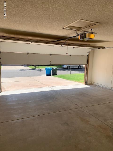 5220 E Tamblo Dr, Phoenix, AZ 85044 photo 23