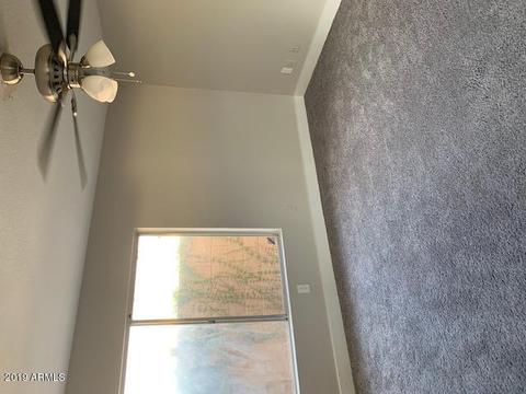 5220 E Tamblo Dr, Phoenix, AZ 85044 photo 14