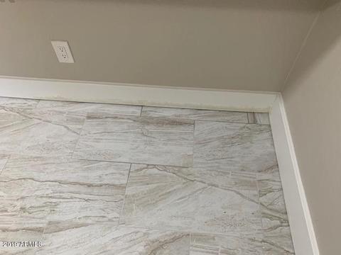5220 E Tamblo Dr, Phoenix, AZ 85044 photo 22