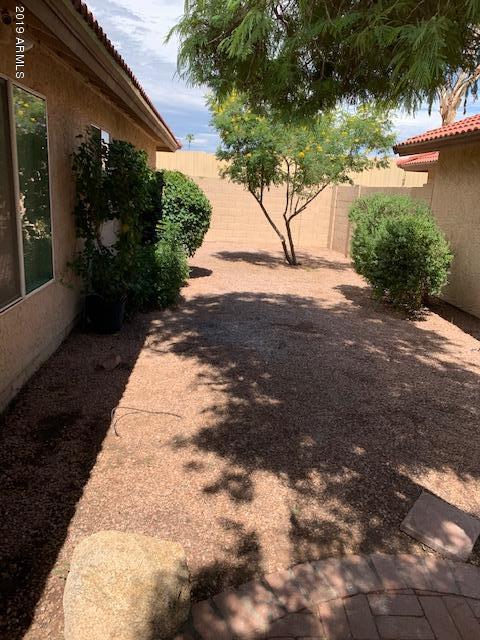 5220 E Tamblo Dr, Phoenix, AZ 85044 photo 25