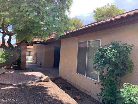 5220 E Tamblo Dr, Phoenix, AZ 85044 photo 5