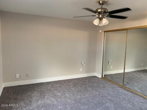 5220 E Tamblo Dr, Phoenix, AZ 85044 photo 20