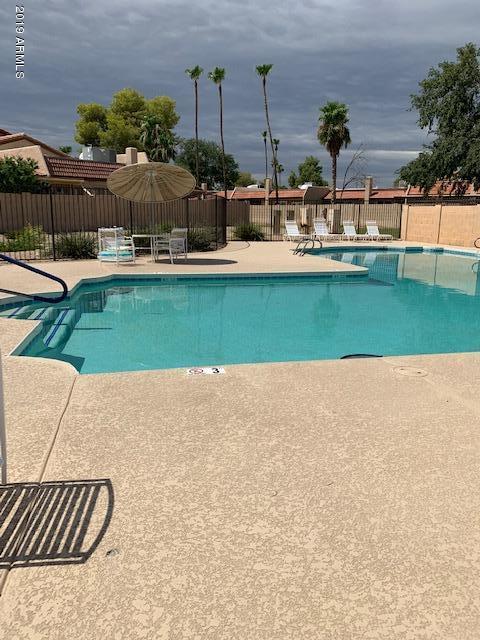 5220 E Tamblo Dr, Phoenix, AZ 85044 photo 16