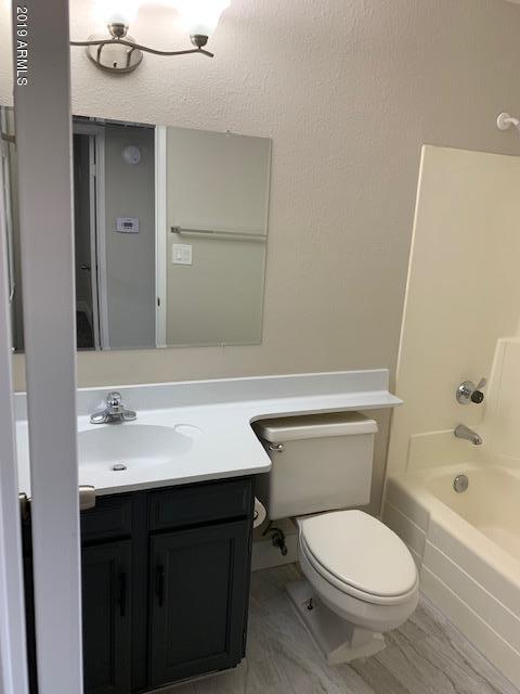 5220 E Tamblo Dr, Phoenix, AZ 85044 photo 9