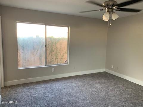 5220 E Tamblo Dr, Phoenix, AZ 85044 photo 15