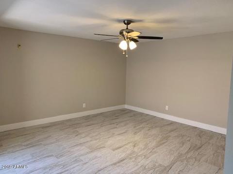5220 E Tamblo Dr, Phoenix, AZ 85044 photo 6