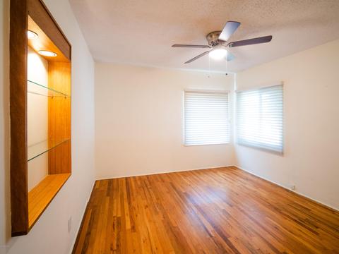 2226 E Cambridge Ave, Phoenix, AZ 85006 photo 15