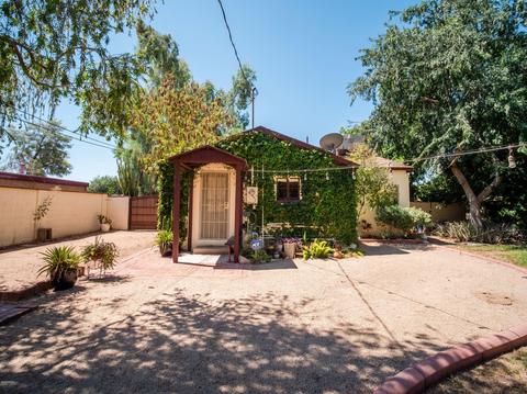 2226 E Cambridge Ave, Phoenix, AZ 85006 photo 19