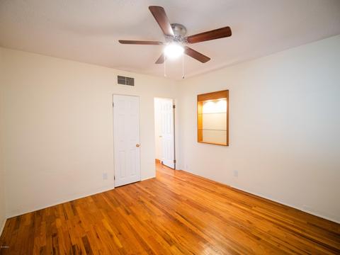 2226 E Cambridge Ave, Phoenix, AZ 85006 photo 16