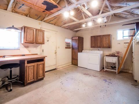 2226 E Cambridge Ave, Phoenix, AZ 85006 photo 30