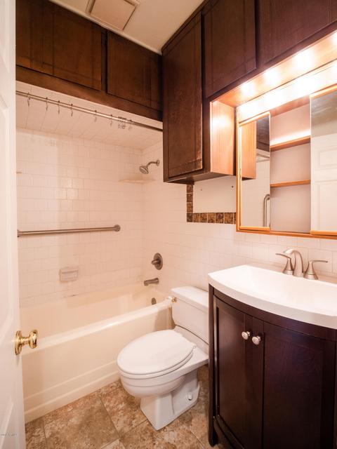 2226 E Cambridge Ave, Phoenix, AZ 85006 photo 14