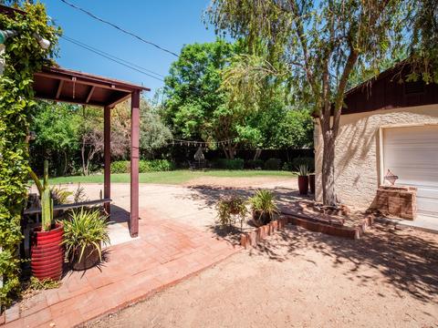 2226 E Cambridge Ave, Phoenix, AZ 85006 photo 21