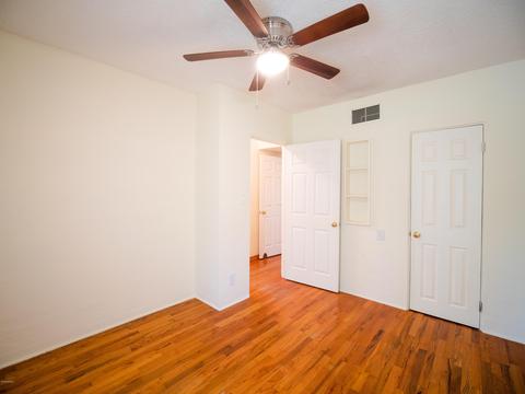 2226 E Cambridge Ave, Phoenix, AZ 85006 photo 18