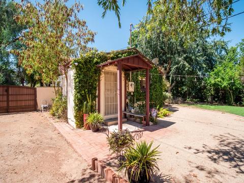 2226 E Cambridge Ave, Phoenix, AZ 85006 photo 20