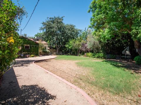 2226 E Cambridge Ave, Phoenix, AZ 85006 photo 22