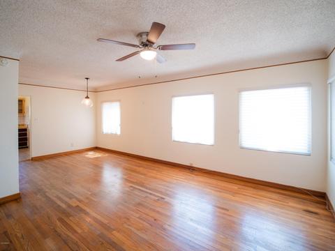 2226 E Cambridge Ave, Phoenix, AZ 85006 photo 9