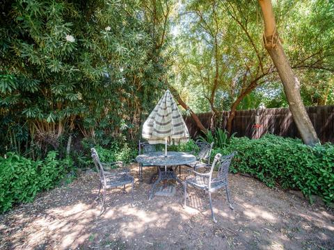 2226 E Cambridge Ave, Phoenix, AZ 85006 photo 23