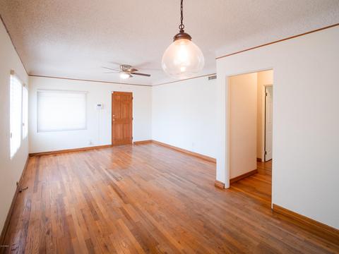 2226 E Cambridge Ave, Phoenix, AZ 85006 photo 11