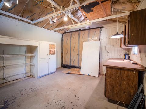 2226 E Cambridge Ave, Phoenix, AZ 85006 photo 29
