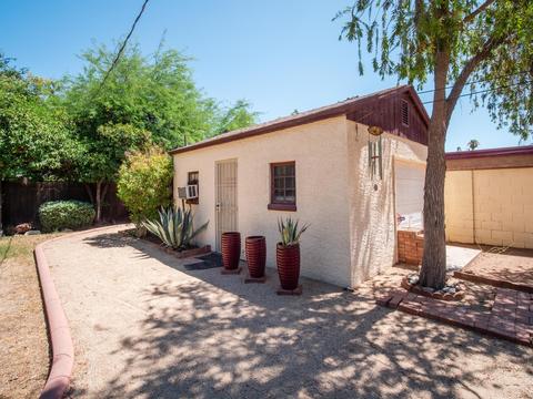 2226 E Cambridge Ave, Phoenix, AZ 85006 photo 28