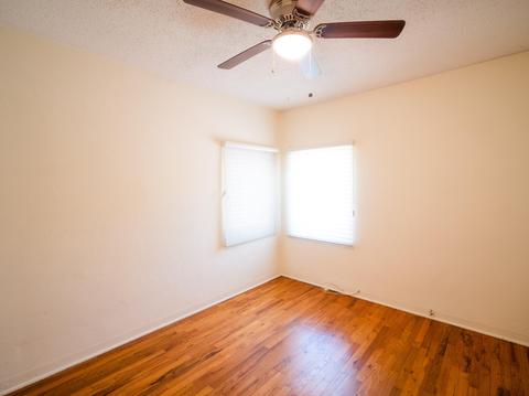 2226 E Cambridge Ave, Phoenix, AZ 85006 photo 17