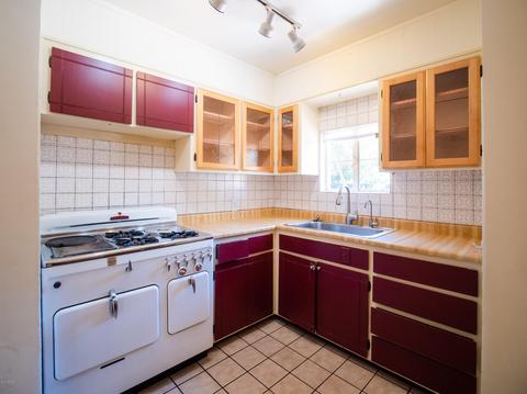 2226 E Cambridge Ave, Phoenix, AZ 85006 photo 13